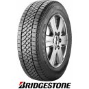 Bridgestone Blizzak W810 195/65 R16C 104T