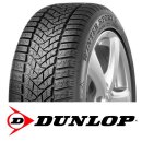 Dunlop Winter Sport 5 SUV XL 275/50 R20 113V