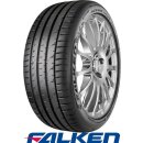 Falken Azenis FK-520 XL MFS 315/35 R21 111Y