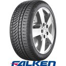 Falken Eurowinter HS02 PRO XL 245/50 R19 105V
