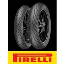 Pirelli Angel City R 100/80-17 52S