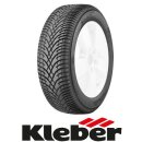 Kleber Krisalp HP3 XL 225/45 R19 96V