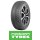 Nokian Snowproof 2 SUV XL 255/45 R20 105V