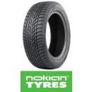 Nokian Snowproof 1 XL 155/70 R19 88Q
