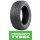 Nokian Snowproof 1 XL 155/70 R19 88Q
