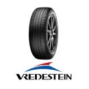 Vredestein Quatrac PRO EV XL 255/40 R20 104Y