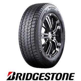Bridgestone Blizzak DM-V3 265/50 R20 107T