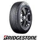 Bridgestone Blizzak DM-V3 265/50 R20 107T