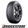 Bridgestone Blizzak DM-V3 265/50 R20 107T