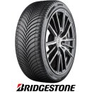 Bridgestone Turanza All Season 6 XL Enliten 225/45 R17 94W