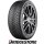 Bridgestone Turanza All Season 6 XL Enliten 225/50 R18 99W