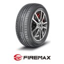 Firemax FM601 175/65 R14 82H