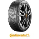 Continental AllSeasonContact 2 XL FR EVc 245/40 R19 98Y