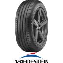 Vredestein Ultrac Pro XL 245/35 R18 92Y