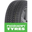 Nokian Snowproof 2 SUV XL 245/65 R17 111H