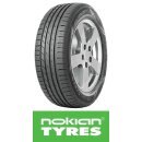 Nokian Wetproof 1 XL 215/45 R16 90V