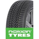 Nokian Snowproof 2 XL 265/65 R17 116H
