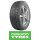 Nokian Snowproof 1 XL 195/55 R16 91H