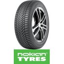 Nokian Seasonproof 1 XL 245/45 R18 100Y