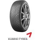 Kumho Solus 4S HA32 XL 195/50 R16 88V