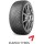 Kumho Solus 4S HA32+ XL 225/40 ZR18 92W