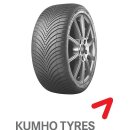Kumho Solus 4S HA32 175/55 R15 77T