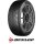 Dunlop All Season 2 XL 195/50 R15 86V
