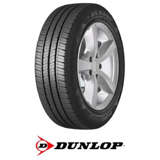 Dunlop Econodrive LT 205/65 R16C 103/101T