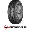 Dunlop Econodrive AS 215/65 R15C 104/102T