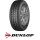 Dunlop Econodrive AS 225/75 R16C 121/119R