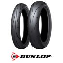 Dunlop Sportmax Q-Lite 100/80 -17 52H