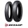 Dunlop Sportmax Q-Lite 100/80 -17 52H