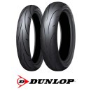 Dunlop Sportmax Q-Lite 150/60 -17 66H