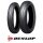 Dunlop Sportmax Q-Lite 150/60 -17 66H