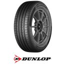 Dunlop Sport Response XL 235/50 R19 103V