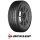 Dunlop Sport Response XL 235/55 R19 105V