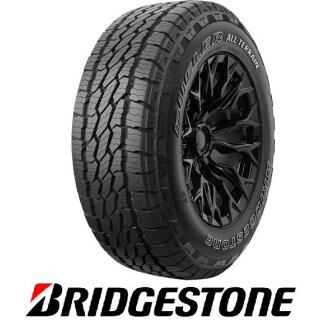 Bridgestone Dueler All Terrain A/T002 XL 235/60 R16 104H