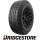 Bridgestone Dueler All Terrain A/T002 XL 235/60 R16 104H