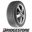 Bridgestone Potenza RE 050 MO XL 255/40 R19 100Y