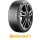 Continental AllSeasonContact 2 EVc 245/50 R18 100V