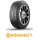 Continental CrossContact HT EVc 225/60 R17 99H