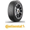 Continental CrossContact HT XL EVc 235/50 R19 103V