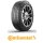 Continental CrossContact HT XL EVc 235/55 R19 105V