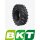 BKT Agrimax RT 765 710/70 R38 178A8
