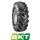 BKT AS-504 27x10 -15,3 95 A8/107 A8 8PR TL