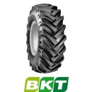 BKT AS-504 400/70 -20 149A8 12PR TL