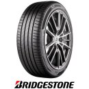 Bridgestone Turanza 6 Enliten XL 255/50 R20 109Y
