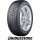 Bridgestone Blizzak LM-005 XL 245/50 R19 105H