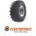 Ascenso IMB165 26x12 -12 112A6 8PR
