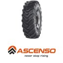 Ascenso MIR220 400/70 R20 149A8